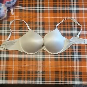 Aerie Bra 36D
